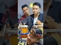 Download Lagu Duet Asiik Sunan Kendang feat Pepen Kendang Janger Krishna Buana