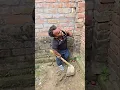 Download Lagu Power of love..😘😜🤣😱😎 #shorts #shortvideo #comedy #funny #love #comedyvideo #funnyvideo #trending