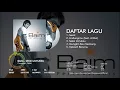 Download Lagu Baim - Perfeksionis (Full Album)