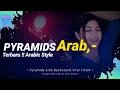 Download Lagu DJ PYRAMIDS_ARAB • Arabic Style | DJ ALEN REMIX