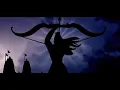 Download Lagu 2022 - Dussehra Wishes From Creativity Maker Tutorials