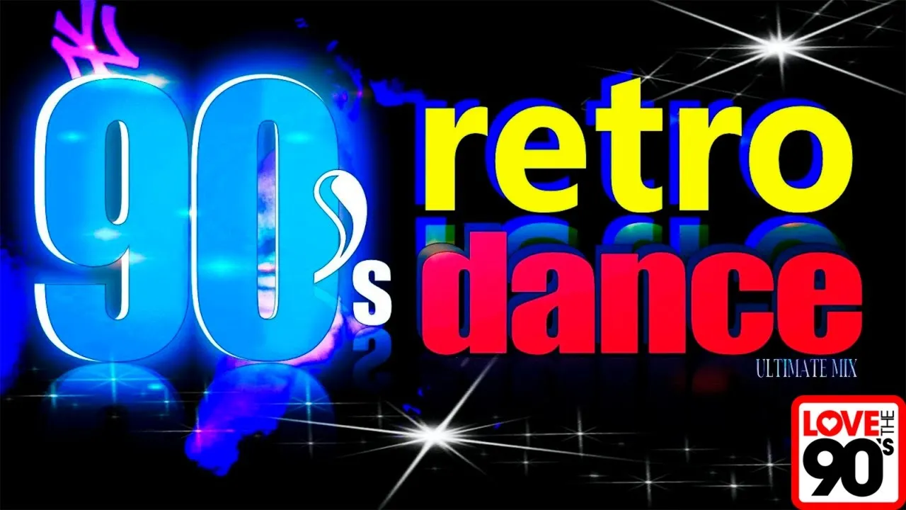 SEQUENCIA MIX DJ Davi parpinelli PENAPOLIS SP ANOS 90@MasterHits