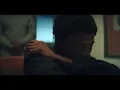 BMF 03x03 - Detective Bryant finds out his son Kevin was beat up in juvenile prison