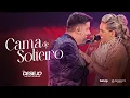 Download Lagu Seu Desejo - Cama de Solteiro (Ao Vivo) | DVD Nosso Tempo É Agora