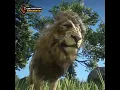 Download Lagu Lion Games Animal Simulator 3D