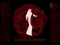 Juan Gabriel - No tengo dinero
