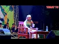 Download Lagu KH. ASEP MUBAROK TERBAU DI PURWADADI SUBANG