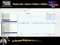 SQL Accounting Tutorial How to Create a New Sales Quotation