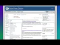 GEO2R How to Analyze RNA-seq Public Data Running DESeq2 Without Coding Experience
