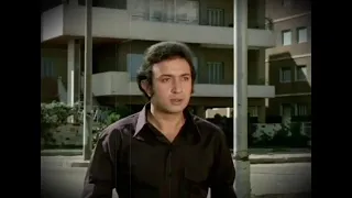 موسيقى من فيلم  دمى ودموعي وابتسامتي  دندنها
