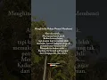 Download Lagu Menjauh Bukan Karena Benci – Tapi Karena Ingin Menjaga Hati #menjauh #motivasiislami #shorts