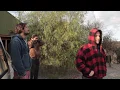 NEFERTITI TEASER # 2