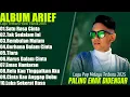 Download Lagu ARIEF PUTRA FULL ALBUM PILIHAN TERBAIK 2025  SATU RASA CINTA   LAGU POP MELAYU TERBARU VIRAL TIKTOK