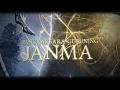 Jasad - Siliwangi (Official Lyric Video)