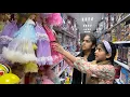 Download Lagu Doll layni hai | Bahen ka Pyar | Motivational story @ImranRiazVlogs