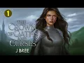 Lagu The Crown of Oaths and Curses - J Bree - Fantasy Romance Audiobook Part1