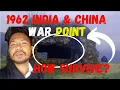 Download Lagu DEKH KAR HERAN RE JAOGI😲INDIAN ARMY KA BANGKAR KESA THA 1962 KI WAQT ?|INDIAN ARMY BANGKAR