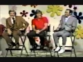 Download Lagu Celebrities and Game Shows (GSN Special Programming) (Hosted by Chuck Woolery)