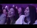 POLYCAT I WANT YOU CONCERT