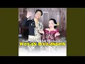 Download Lagu Wulan Wulangun (feat. Adif Marhaendra)