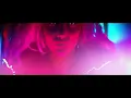 DXRK ダーク  x KORDHELL  - UNHOLY
