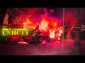 Download Lagu DXRK ダーク  x KORDHELL  - UNHOLY