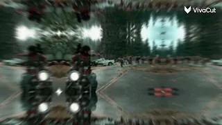 غنيه حنه وقت الرحيلي حنه وقت الودعا  غنيه حنه وقت الرحيلي حنه وقت الودعا