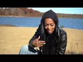 Tina (Hoodcelebrityy) - Hurt Inside