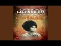 Download Lagu Yang Ditunggu Tak Tiba
