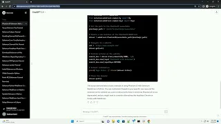 how to use phantomjs with selenium webdriver python
