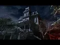 Ghost Hunting 101 Learn 3 Basics of Paranormal Investigations