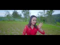 Download Lagu Lagu Karo Terbaru | Pemegang Tahta | Ismail Ginting