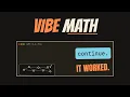 Did Prompt Engineering Just Crack an 87-Year-Old Math Problem