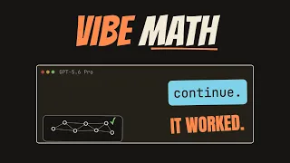 Did Prompt Engineering Just Crack an 87-Year-Old Math Problem