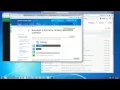 Liferay Documentation and Liferay Developer Network KM solutions on Liferay