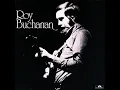 John's Blues - Roy Buchanan