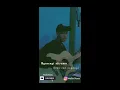 Download Lagu SUARANYA BIKIN CANDU !!! CIDRO 3 - Cover by Andiqory #shorts #cidro3 #covergitar