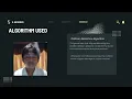UNDERTOWN - ZOMBIE SHOOTER Data structures and Algorithms Final Project