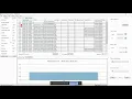 13 Browser History Examiner
