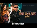 DILDAAR TERA | Official Music Video | Hey Manii x Chirag Modi | New Love Song 2026