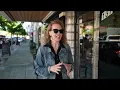 Visit North Bend WA or the real Twin Peaks As seen on ADTV TheAmericanDreamTV