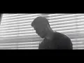 Download Lagu SoMo - All the Time (Official Video)