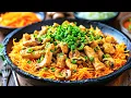 Download Lagu BEST Chicken Breast I've Ever Eaten! Juicy, Tender and So Easy Recipe!