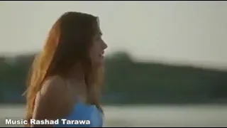 سيبهوم ياقلبي سيبهوم سيب اليام تخدهوم دندنها