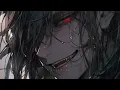 Download Lagu Darkside - Neoni // Slowed + Reverb // Bass Boosted