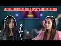 Download Lagu AKU DI LECEHKAN OLEH PAPA TIRIKU SENDIRI..