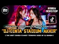 Download Lagu DJ BEST FUNKOT‼️|| DJ AKU DISINI KAN SELALU MENUNGGUMU‼️|| DJ CINTA DALAM DOA‼️|| DJ AKU TAKUT‼️
