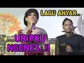 Download Lagu CAK PERCIL CS LAGU ANYAR E HENGKI ASU URIPKU NGENES MAS