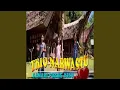 Samari Puang Yesu