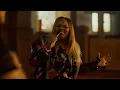 We The Kingdom & Tasha Cobbs Leonard – Holy Water (Church Sessions)